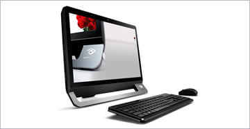 Laptop Yedek Parça